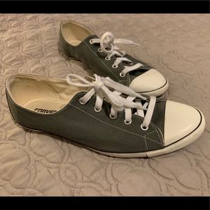 Converse Chuck Taylor Slim Sole